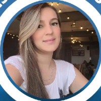 Marcela Ramírez Estrada Email & Phone Number