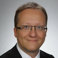 Daniel Rudolf Email & Phone Number