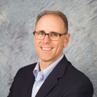 Ameriprise Financial Services, LLC Employee Greg Lemon's profile photo