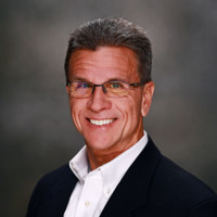 Timothy Holzer Email & Phone Number