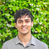 Jayaditya Sethi Email