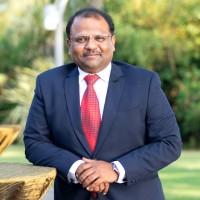 Daniel Suraboyini Email & Phone Number