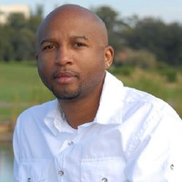 KB Technologies Employee Reggie Lamothe's profile photo