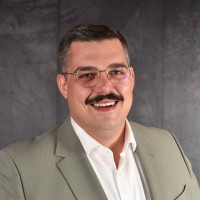 KPS AG Employee Christoph Brauckmann's profile photo