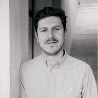 allmannwappner gmbh Employee Adis Dobardzic's profile photo