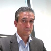 IGNIS Employee José Moll's profile photo