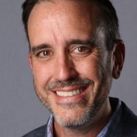 Procter & Gamble Employee Jonathan Kunkel's profile photo