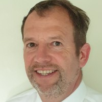 Robert O'Mara Email & Phone Number