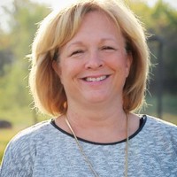 Janet Houchen