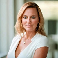 Vorderman Volkswagen Employee Carissa Ryan's profile photo