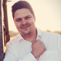 Thomas Kosmata Email