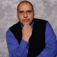 Bill Vaccaro Email & Phone Number