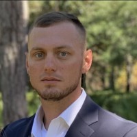 Travis Minks Email & Phone Number