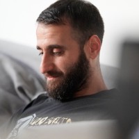 Juan Cutuli Email