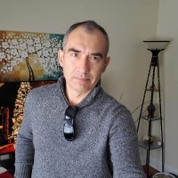 Nikolay Markov Email & Phone Number