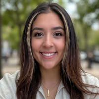 First American Title Employee Danielle Mason's profile photo