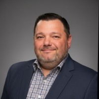 Singer Equipment Company Employee Carm Scorpo's profile photo