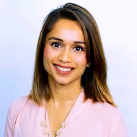 Garima Singh Email & Phone Number