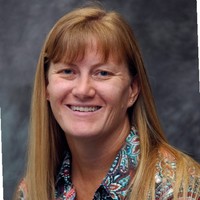 Dawn Kuhn Email & Phone Number