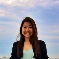 Founders Table Restaurant Group Employee Alexandra Chin's profile photo