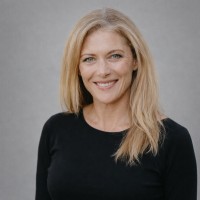 Platinum Performance, Inc. Employee Heather Elliott's profile photo