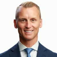 Jeff G. Email & Phone Number