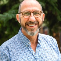 Scott Friesen Email & Phone Number