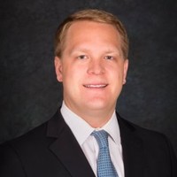 Ayres Hotels Employee Don Ayres's profile photo