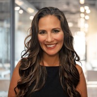 Carrie Almodovar Email & Phone Number