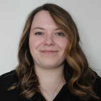 Bryanna C. Email