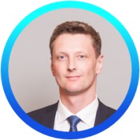 Sven Börjesson Email