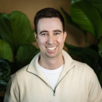 Christian Nyvoll Email & Phone Number