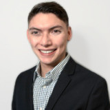 Cockroach Labs Employee Alex Spears's profile photo