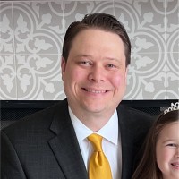 Benjamin Janik Email & Phone Number