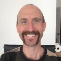 Nathan Martin