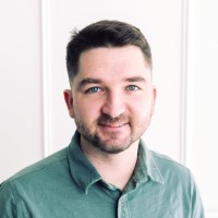Jakub Szymanski Email