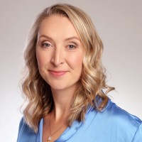 WELL PACK Employee Kristyna Melicharova's profile photo