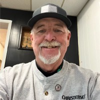Brian Pitcock Email & Phone Number