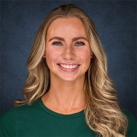 Thrive Freeze Dry Employee Haley McConnell's profile photo