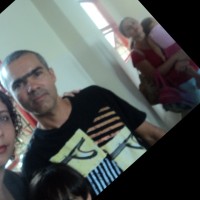 Jose Augusto's profile photo