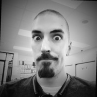 JEDCo Brands, Inc. Employee Bryan Reier's profile photo