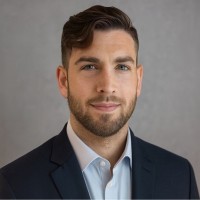 Nick Walden Email & Phone Number