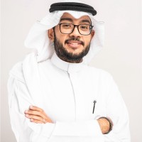 Gulf Union Al Ahlia Employee Raed Kurdi's profile photo