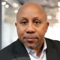 Derrick Harris Email & Phone Number