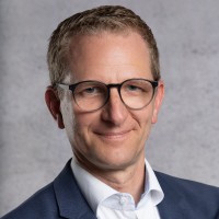 Benjamin Kloss-Grote Email
