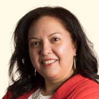 Various Organizations Employee Sheri MacIntosh's profile photo