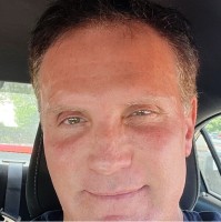 Jim Eurton