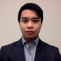 Rico Jorel Rivera's profile photo