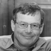 Saturne Technology Employee Pierre Farge's profile photo