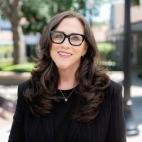 IMS Consulting & Expert Services Employee Sherrie Mitchell's profile photo